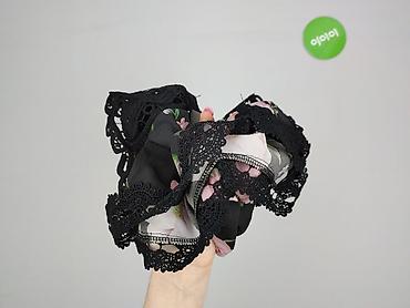 shein hellokitty: Shein, Bluzka damska, rozmiar S — 5