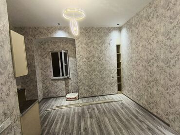 Köhnə tikili: Bakı, 2 otaqlı, Köhnə tikili, m. Sahil, 35 kv. m -da lalafo.az — 3 Köhnə tikili: Bakı, 2 otaqlı, Köhnə tikili, m. Sahil, 35 kv. m — 3