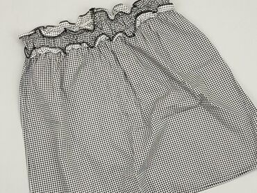 klapki do refleksologii: Skirt, 8 years, 122-128 cm, condition - Perfect