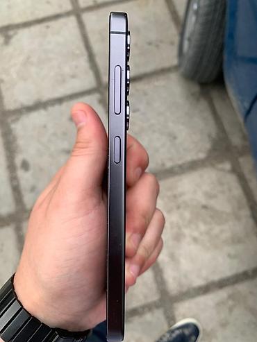 iphone 3gs ekran: Smartfon – 8 GB RAM, 256 GB yaddaş Xüsusiyyətlər: Yenidir qutusu — 5