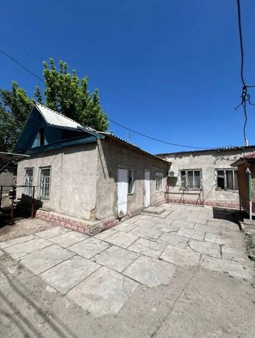 долгосрочная аренда домов церков: Дом, 150 м², 5 комнат, Собственник, Старый ремонт