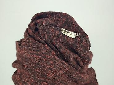 olx zara: Zara, Sukienka damska, rozmiar M — 5