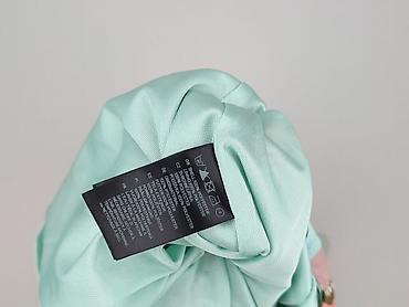 strój sonic h: H&M, Kombinezon damski, rozmiar S — 5