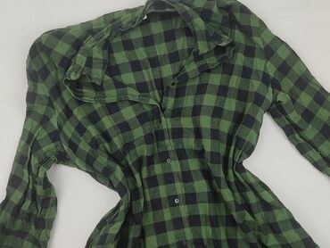 Жінкам: H&M, Сорочка жіноча, 2XL