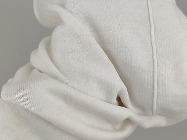 ciuchow: UpFashion, Sweter damski, rozmiar L — 6