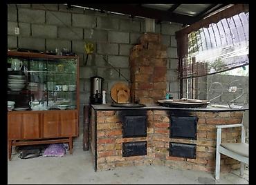 Продажа коттеджей и домов: Срочно продаю дачный дом ближе Село Байтик Дача "Автомобилист" рядом — 5