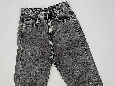 jeans always: Jeansy damskie, rozmiar XS — 1