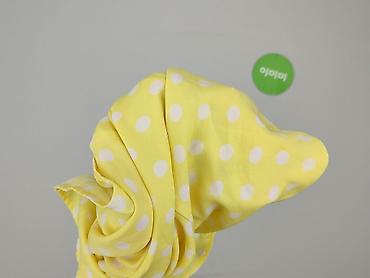 spongebob: New Look, Bluzka damska, rozmiar L — 5