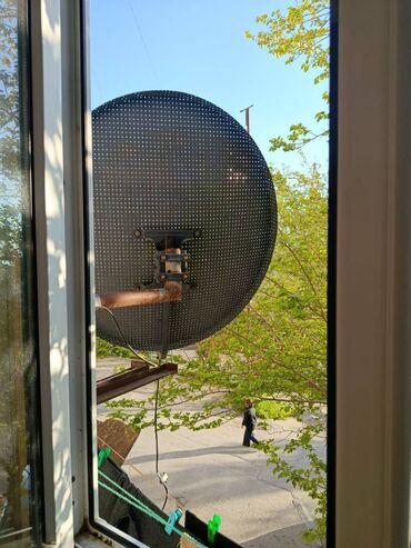 Köhnə tikili: Bakı, Köhnə Günəşli, 2 otaqlı, Köhnə tikili, m. Həzi Aslanov, 54 kv. m — 17