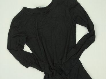 Asos, Women`s dress, size S (EU 36)