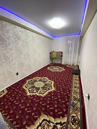 Продажа квартир: 2 комнаты, 62 м², 9 этаж at lalafo.kg — 7 Продажа квартир: 2 комнаты, 62 м², 9 этаж — 7