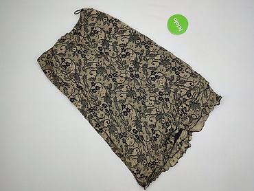 pull and bear spódniczka: Spódnica damska, rozmiar L — 2
