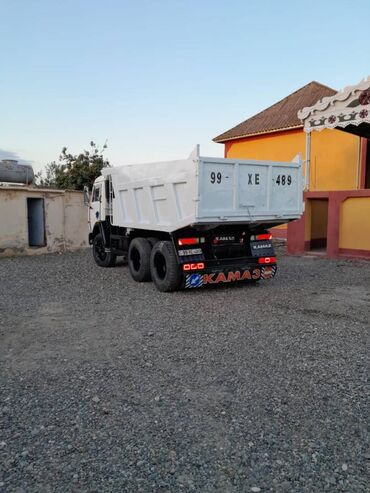 Digər Avtomobillər: Salam 0 dan yiğlib heç bir problemi yoxdur istənilən yerde yoxlatdira — 6