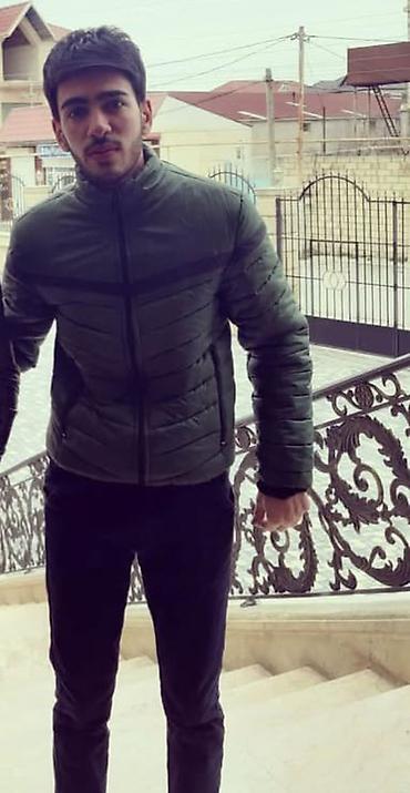 Fotoqraflar, video operatorlar: Surcu işi axtariram — 5