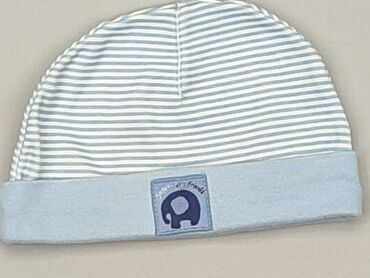 czapki bogner: Hat, condition - Very good
