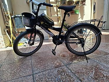 Velo satilir ’STELS”20 lik yaxsi veziyetdedirler. Stels-20lik