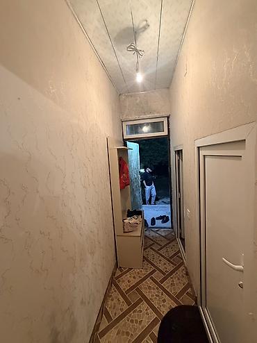 ev bag: Sabunçu qəs. 3 otaqlı, 110 kv. m, Kredit yoxdur, Yeni təmirli — 6