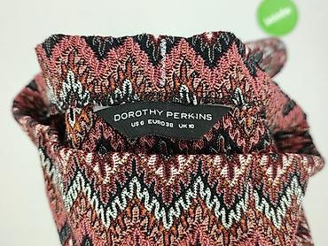 it moda spódnice: Dorothy Perkins, Spódnica damska, rozmiar M — 4