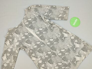 Tuniki: Top Secret, Tunika damska, rozmiar M — 3