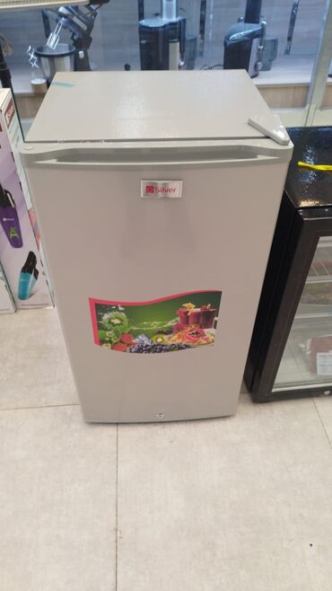 swizer soyuducu: Новый Холодильник