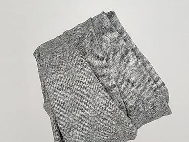 elegancki: Sweetissima, Sukienka damska, rozmiar S — 5