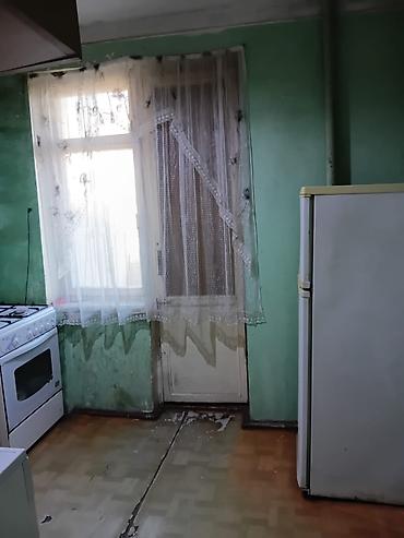 bakixanovda ev: Bakixanov qes Aygun moll yaxin 1 otaq bina evi 5/4 ewyali kiraye — 6