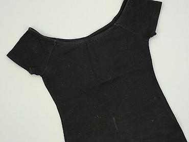 rich: S.Oliver, Sukienka damska, rozmiar M — 1