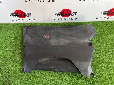 пластиковые панели для кухни бишкек: Пластик подкапотный BMW X5 E53 30 6S 2004 (б/у)