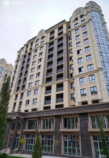 продаю или меняю на автомат: 3 бөлмө, 100 кв. м, Элитка, 8 кабат, ПСО (өзү оңдоп түзөтүп бүтүү үчүн)