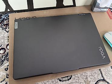 Ноутбуки Lenovo: Для учебы — 3