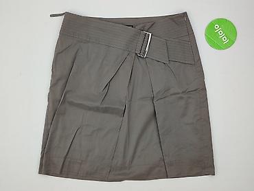 edc by esprit: Esprit Collection, Spódnica damska, rozmiar M — 2