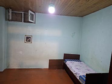 kiray: Salam .1 otaqlı addelni xodla həyət evi tələbə qız və oğlanlara — 2