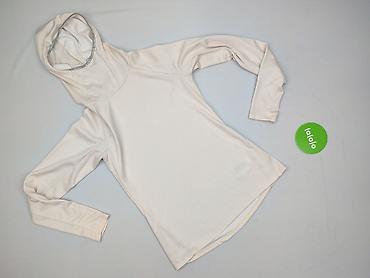 moschino bear: Bluza z kapturem damska, rozmiar S — 2