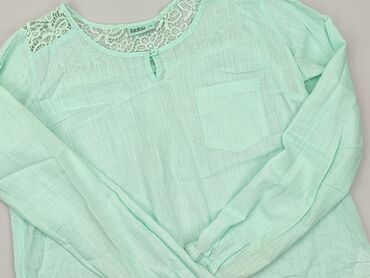 4f bluzki: Blouse, Janina, L (EU 40), condition - Good