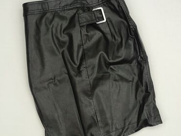 po angielsku spódnica: H&M, Women`s skirt, size S (EU 36)