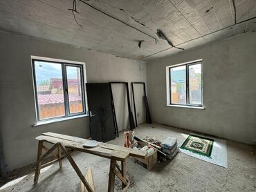 Продажа домов: Дом, 350 м², 5 комнат, Агентство недвижимости, Евроремонт — 8