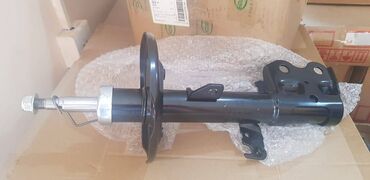 союз аполлон прибор: Toyota Prius 30 kuza modelləri üçün qabaq amartizatorlar. Zəmanət