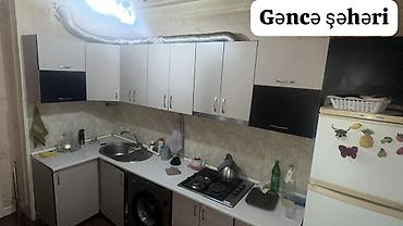*349₼ MƏTBƏX mebeli :-TƏCİLİ SATILIR*‼️ ÖLÇÜ:-3.8 ÜZƏRİNDƏ