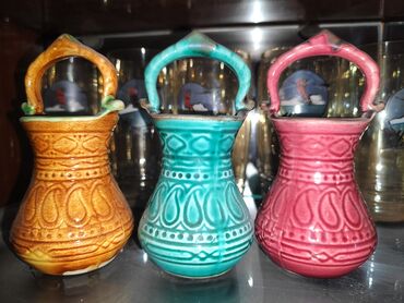 Güzgülər: Fiqur