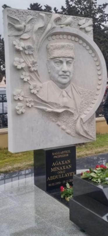 Başqa xidmətlər: ☆°QəBir daŞlarının düzəlməsi — 5