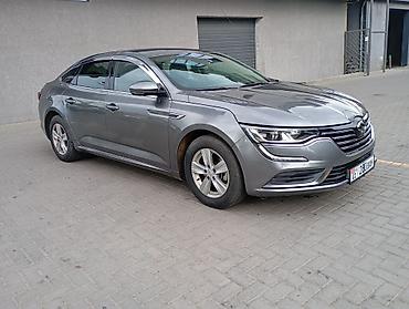 GAC: СРОЧНО ПРОДАЕТСЯ 🚨🚨🚨🚨🚨 Самсунг SM6, состояние идеальное, мотор — 2