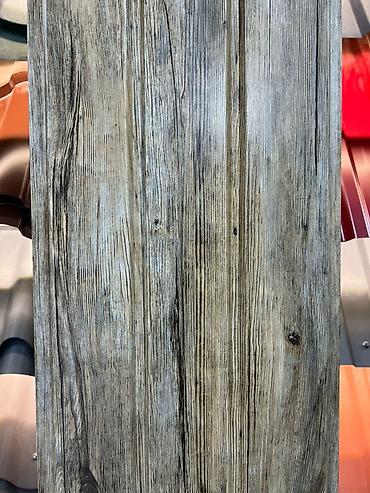 Спецодежда: Хотите красивый и долговечный фасад?Металлосайдинг -идеальное решение at lalafo.kg — 1 Спецодежда: Хотите красивый и долговечный фасад?Металлосайдинг -идеальное решение — 1