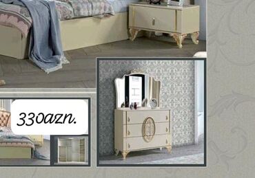 Termolar: Yeni, Termolar, Kredit var, Ünvana pulsuz çatdırılma — 3