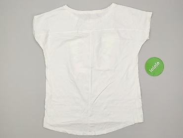 diego m: MEGI, T-shirt damski, rozmiar S — 3