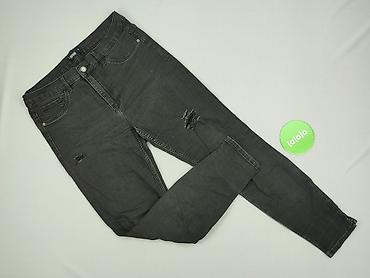 jeans red versace: Denim Collection, Jeansy damskie, rozmiar XL — 2
