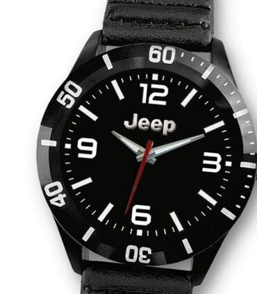 Ručni satovi: SAT SA ZNAKOM AUTA,MOZETE PORUCITI PO ZELJI ZNAK,MARKU,IDEALAN na lalafo.rs — 6 Ručni satovi: SAT SA ZNAKOM AUTA,MOZETE PORUCITI PO ZELJI ZNAK,MARKU,IDEALAN — 6