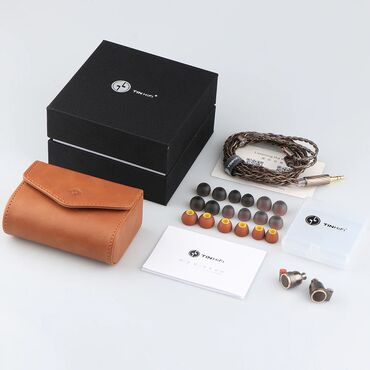 усилитель наушников для компьютера: Вакуумные, Новый, Проводные, Классические