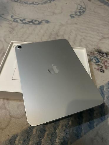 ipad pro 11: Планшет, Apple, память 128 ГБ, 10" - 11", Wi-Fi, Новый, Классический цвет - Серый — 2