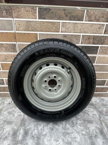диски на мтз 82 задний: İşlənmiş Disk təkər VAZ (LADA) 175 / 70 / R 13, 4 Boltlu