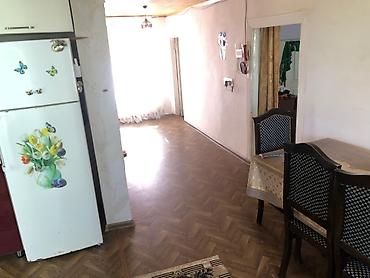 gencede satlan evler: 2 otaqlı, 144 kv. m, Kredit yoxdur, Yeni təmirli — 7